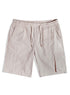 Latte Cargo Short - Khotwh