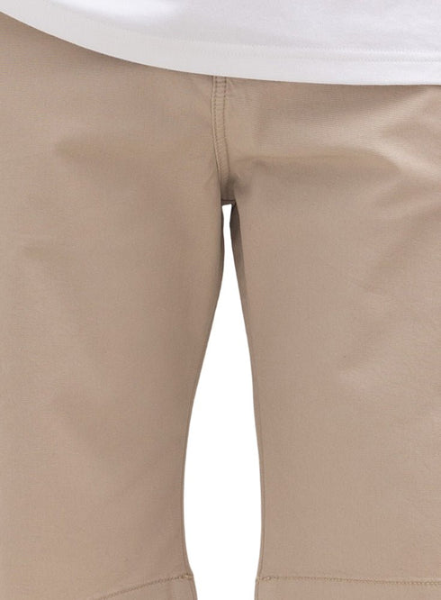 Latte Cargo Short - Khotwh