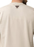 Latte Design 1005 NF - Round T-Shirt - Khotwh