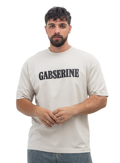 Latte Design 1028 NF-Round T-Shirt - Khotwh