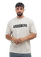Latte Design 1028 NF-Round T-Shirt - Khotwh