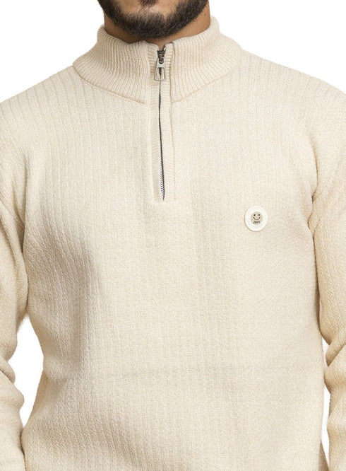 Latte Design 2409 Round Pullover - Khotwh