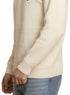 Latte Design 2409 Round Pullover - Khotwh