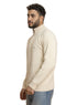 Latte Design 2409 Round Pullover - Khotwh