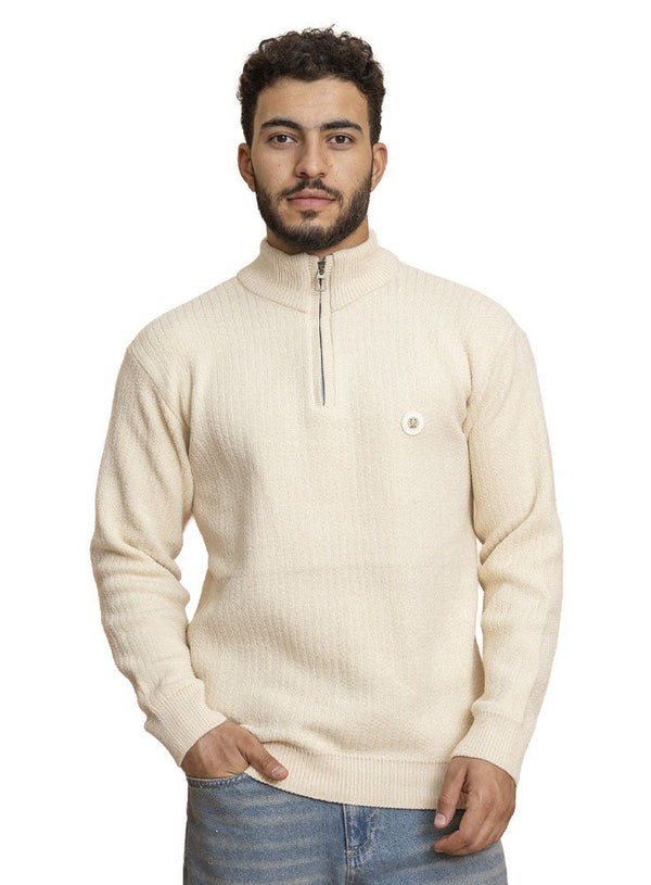 Latte Design 2409 Round Pullover - Khotwh