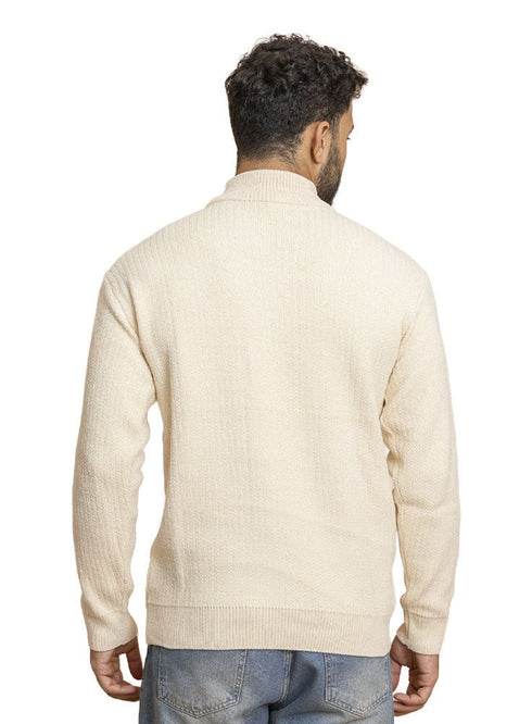 Latte Design 2409 Round Pullover - Khotwh