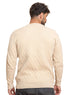 Latte Design 2412 Round Pullover - Khotwh