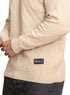 Latte Design 2412 Round Pullover - Khotwh