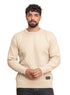 Latte Design 2412 Round Pullover - Khotwh