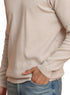 Latte Design 2420 Round Pullover - Khotwh