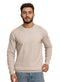 Latte Design 2420 Round Pullover - Khotwh