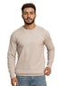 Latte Design 2420 Round Pullover - Khotwh