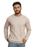 Latte Design 2420 Round Pullover - Khotwh