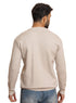 Latte Design 2420 Round Pullover - Khotwh