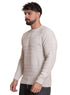 Latte Design 2427 Round Pullover - Khotwh