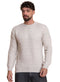 Latte Design 2427 Round Pullover - Khotwh