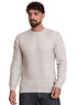 Latte Design 2427 Round Pullover - Khotwh