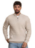 Latte Design 2434 Round Pullover - Khotwh