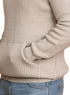 Latte Design 2434 Round Pullover - Khotwh