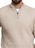 Latte Design 2434 Round Pullover - Khotwh