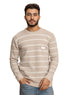 Latte Design 2447 S - Round Pullover - Khotwh
