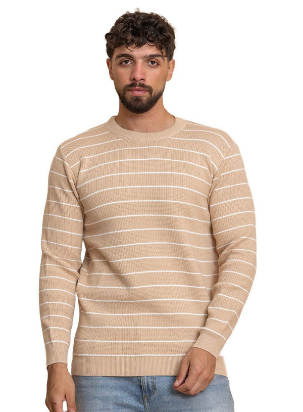 Latte Design 2461 S - Round Pullover - Khotwh