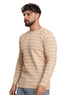 Latte Design 2461 S - Round Pullover - Khotwh