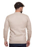 Latte Design 2476 Round Pullover - Khotwh