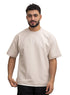 Latte Design 3001 NF - Round T-Shirt - Khotwh
