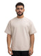 Latte Design 3001 NF - Round T-Shirt - Khotwh