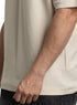 Latte Design 3005 NF - Round T-Shirt - Khotwh