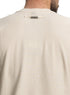 Latte Design 3005 NF - Round T-Shirt - Khotwh