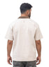 Latte Design 3011 NF - Polo Neck T-Shirt - Khotwh