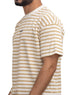 Latte Design 3040 NF - Round T-Shirt - Khotwh