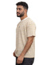 Latte Design 3040 NF - Round T-Shirt - Khotwh
