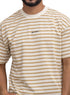 Latte Design 3040 NF - Round T-Shirt - Khotwh