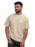 Latte Design 3040 NF - Round T-Shirt - Khotwh