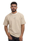 Latte Design 3040 NF - Round T-Shirt - Khotwh