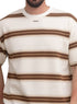 Latte Design 3043 NF - Round T-Shirt - Khotwh