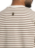 Latte Design 3046 NF - Round T-Shirt - Khotwh