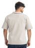 Latte Design 3083 NF-Polo Neck T-Shirt - Khotwh