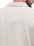 Latte Design 3089 NF-Polo Neck T-Shirt - Khotwh