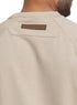 Latte Design 3799VIG - O - S Round T-shirt - Khotwh