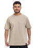 Latte Design 3799VIG - O - S Round T-shirt - Khotwh