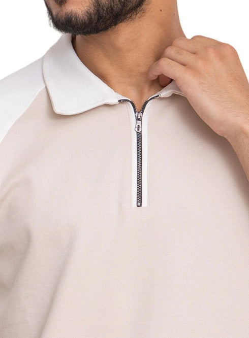 Latte Design 3864VIG - Basic Polo - Khotwh