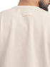 Latte Design 4059 NF-Round T-Shirt - Khotwh