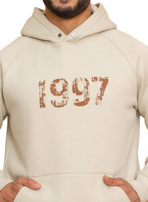 Latte Design 4135 SW - Shirt - Khotwh