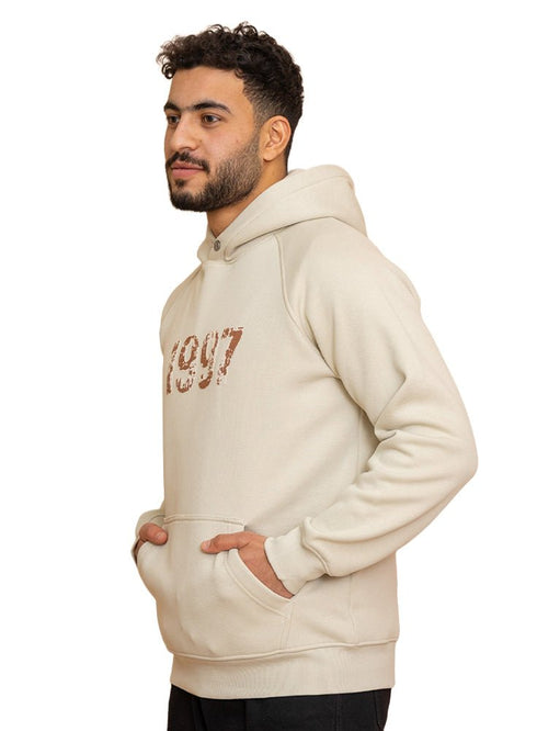 Latte Design 4135 SW - Shirt - Khotwh