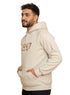 Latte Design 4135 SW - Shirt - Khotwh