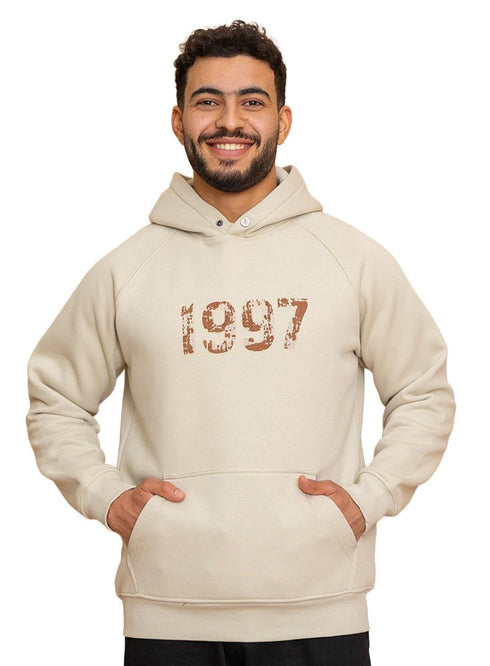 Latte Design 4135 SW - Shirt - Khotwh